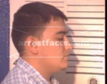 Edgar Yerena Guajardo