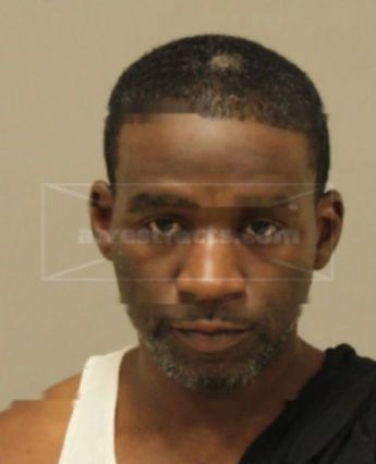 Torey Karnard Sturdivant
