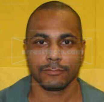 Jermaine C Johnson