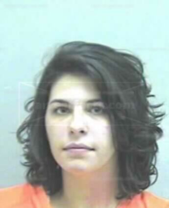 Shelby Nicole Greynolds