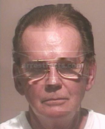 Willis Anderson