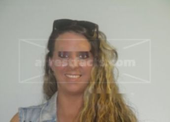 Toddra Hamilton