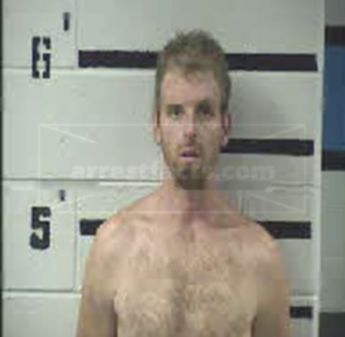 Austin Wyte Aiken