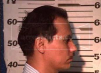 Rogelio Garcia Handy