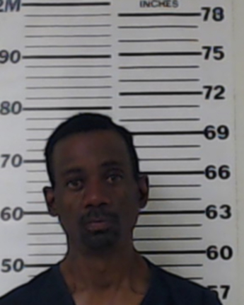 Orlando Ray Ellis