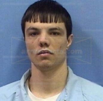 Steven Rinaldee Simpkins