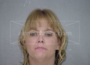 Denise Ann Cash Tarpley
