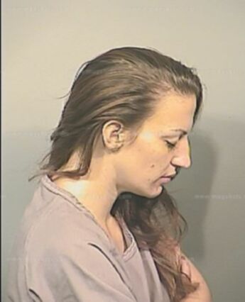Casey Devin Keenan