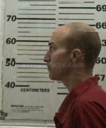 Rustin Radcliffe