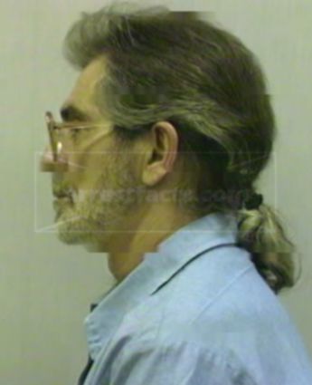 James G Neighbors
