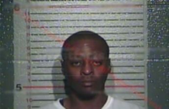 Charles Antonio Robinson