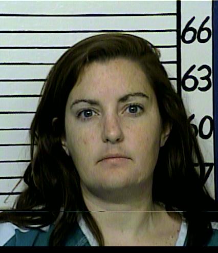 Candace Elizabeth Stephens