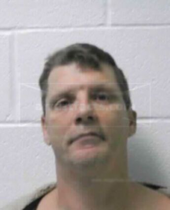 Timothy Edward Hatfield