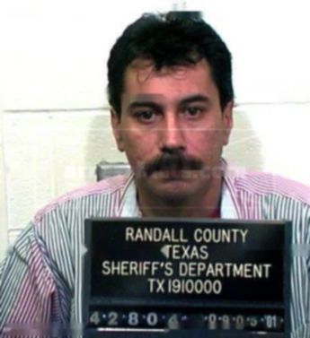 Johnnie Lee Harkins