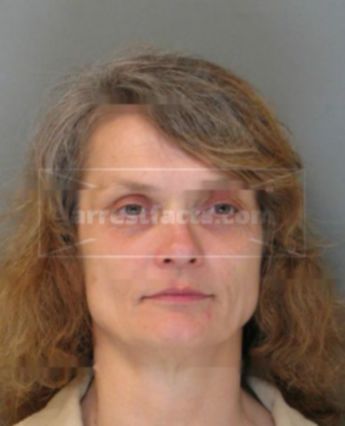 Betty Marie Crowe Henderson