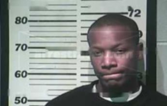 Christopher Anthony Stokes