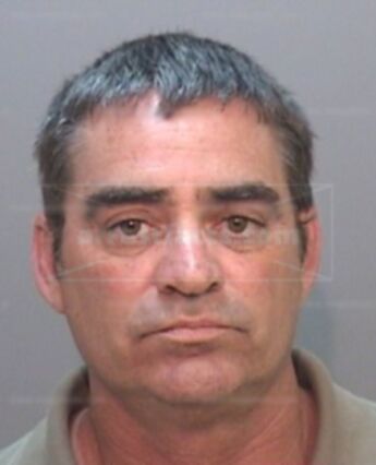 Gregory Paul Booton