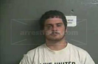 Cody Wayne Lloyd
