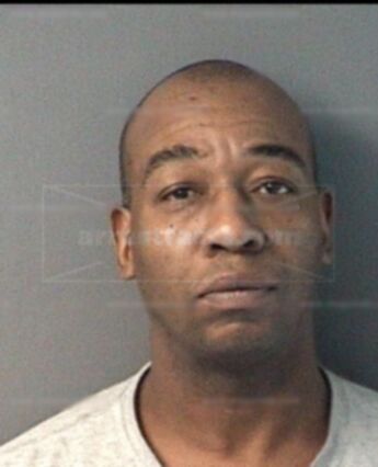 Charles Farmer