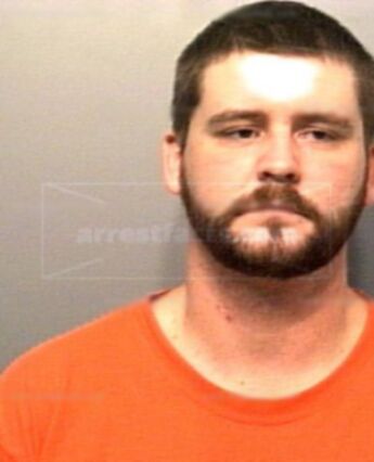 Tyler Nathaniel Richmond