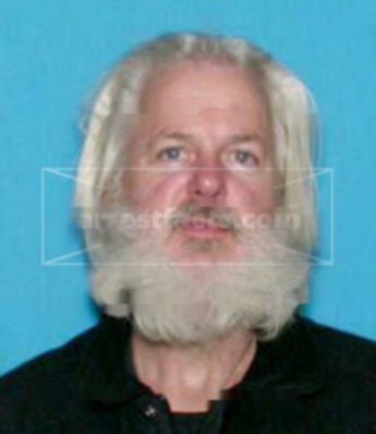 Ricky Lee Wynkoop