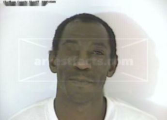 Joe Lavon Lomax