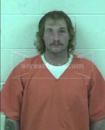 John E Taylor
