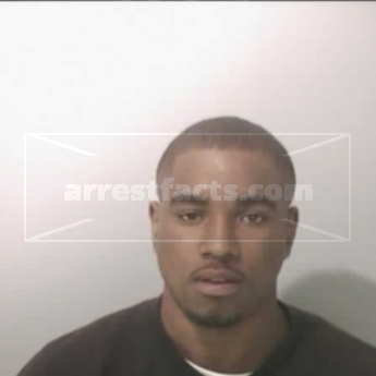 Wendell M Walch Ii