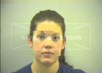 Aimee Lynn Torres