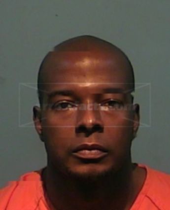 John Lemar Fulton