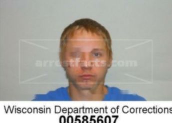 Brent A Peterson