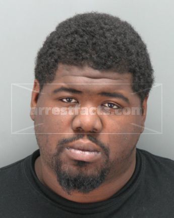 Dennis Carlos Ryals