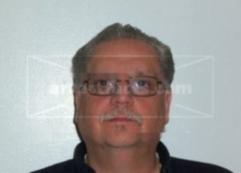Michael James Marcosa