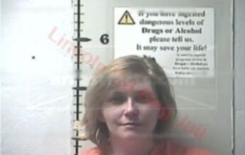 Natalie Nicole Griffin