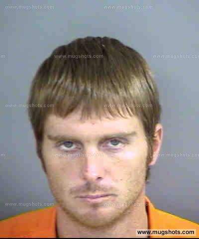 Christoper Belcher