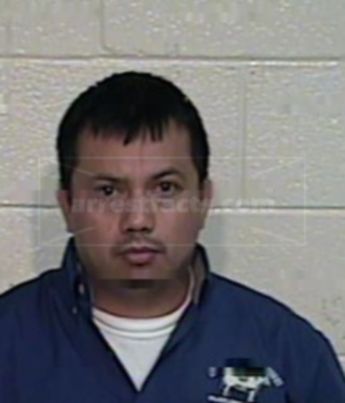 Jaime M. Sanchez