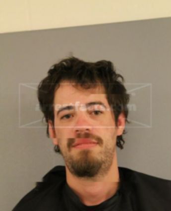 Skylor Quenton Sinclair Johnson