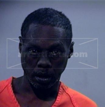 Johnny Wayne Stewart