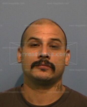 George Tovar