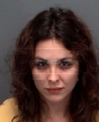 Courtney Mcclellan Ihrig