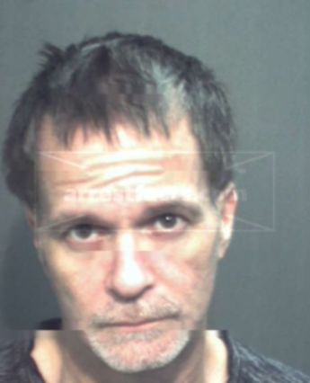 Richard Sears Jr.