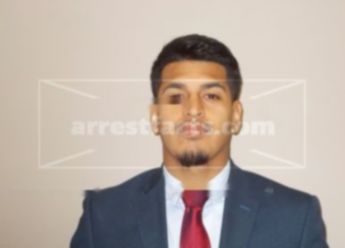 Avery L Nahwahquaw