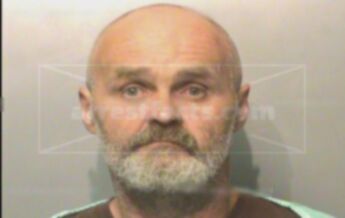Steven Anderw Cosper