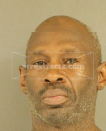 Linell Manley Brown