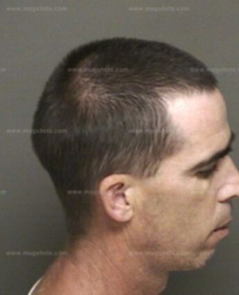 Brannon Keith Cummings