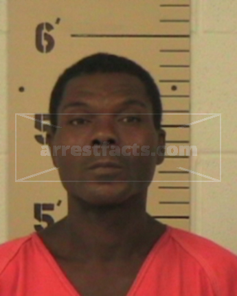 Leonard Donald Miller