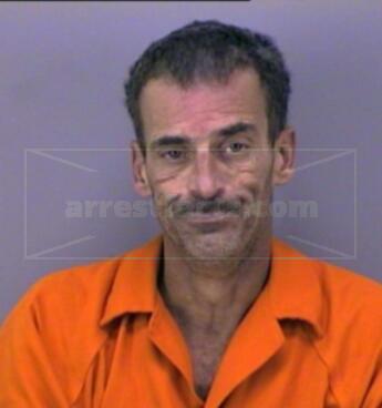 Dewey Dolen Dowdy