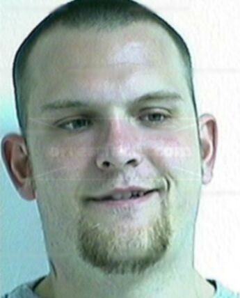 Gary Jason Ramey