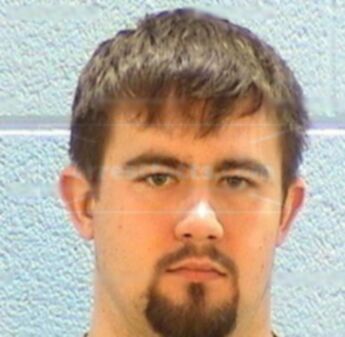 Dustin Anderson