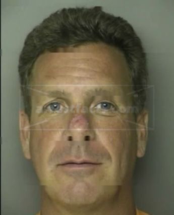 Mark Anthony Stoddard